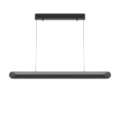 Подвесной светильник Maytoni MOD276PL-L40B3K