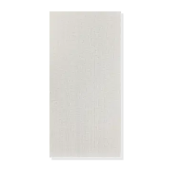 Стеновые Панели Альта Слэб Тканевая Роскошь Вуаль 600х1200х2,4мм