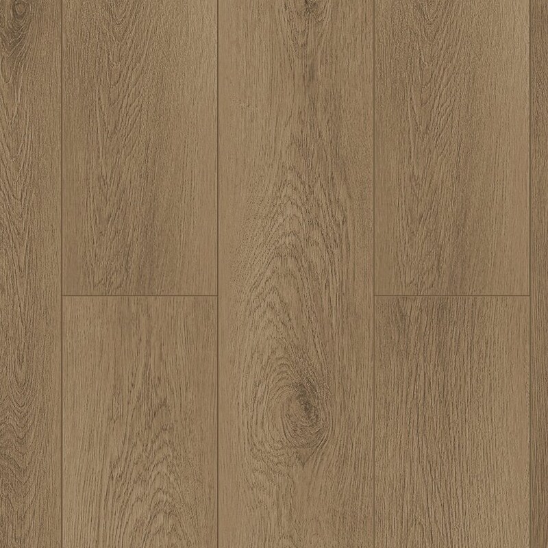 SPC Ламинат Alpine Floor SPC Grand Sequoia ЕСО 11-19 Вайпуа 4V 43кл