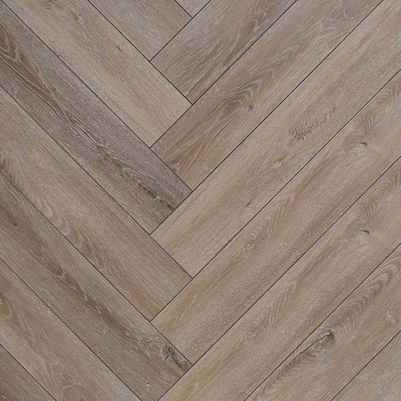 Кварц виниловый ламинат Aquafloor PARQUET+ 4VAF6018PQ+ 7 мм
