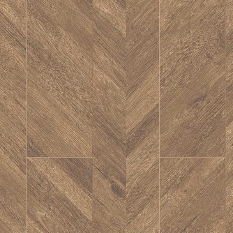 ПВХ-плитка Alpine Floor LVT Easy Line ЕСО 3-25 Французская Ёлочка 4V 43кл