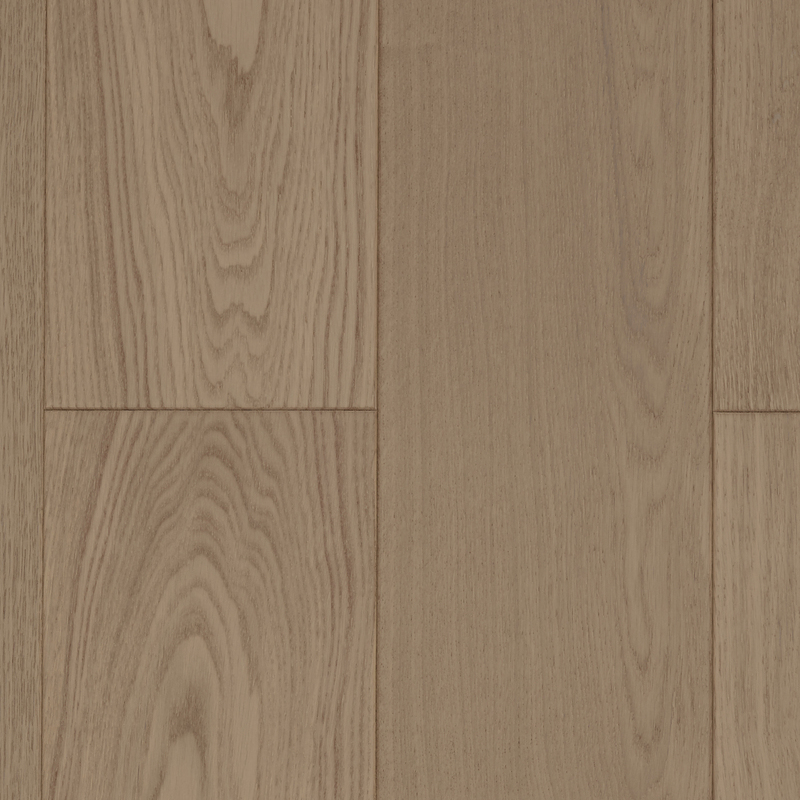 Инженерная доска EPPE 2-х слойная (замок) Арт.: Emon Дуб Frost EM 1604, Дуб Натур, Лак