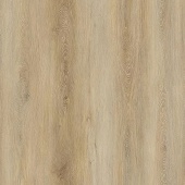 SPC Ламинат Planker EXCEED Дуб Интегра 6007