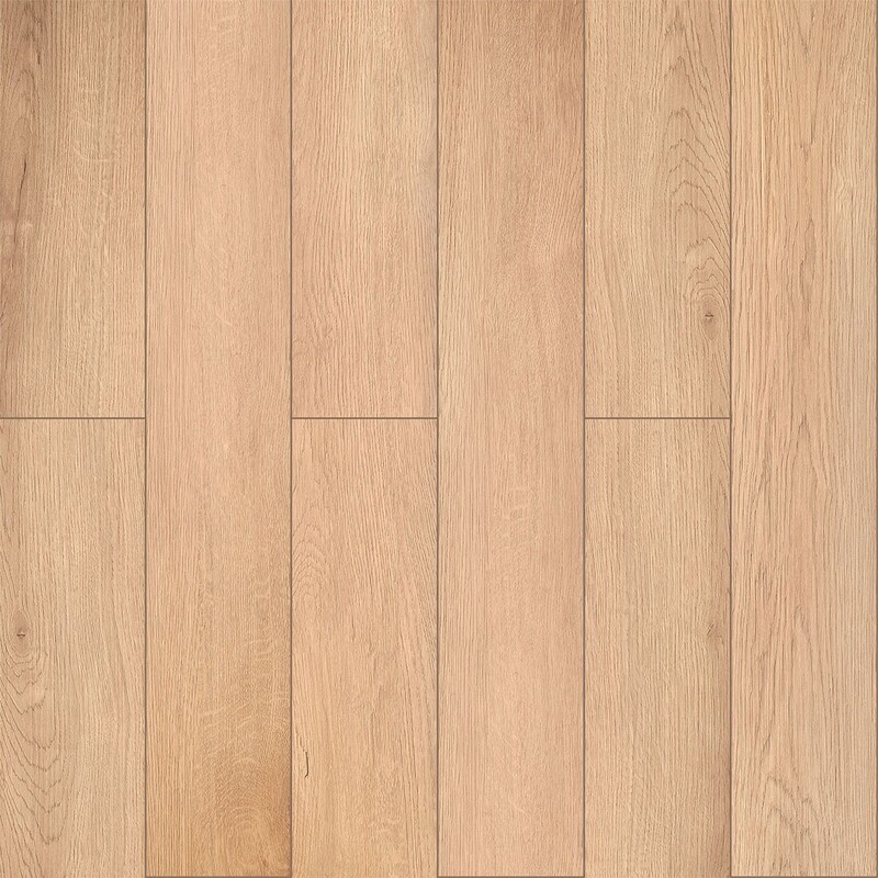 SPC Ламинат Planker Elegant Line 4V Дуб Тренд 3009