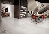 Керамогранит NT CERAMIC ZEUS ZS6NTT9702M