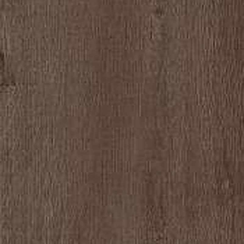 Пробковый пол Corkart Enzo HDF 4V DW 4018 LNN B /DNN B