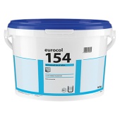 Клей Forbo Eurocol (DE) 154 Eurowood MS SF Ultra для паркета 16кг