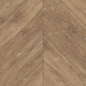 ПВХ-плитка Alpine Floor Chevron Alpine LVT ECO 20-10 Гевуина