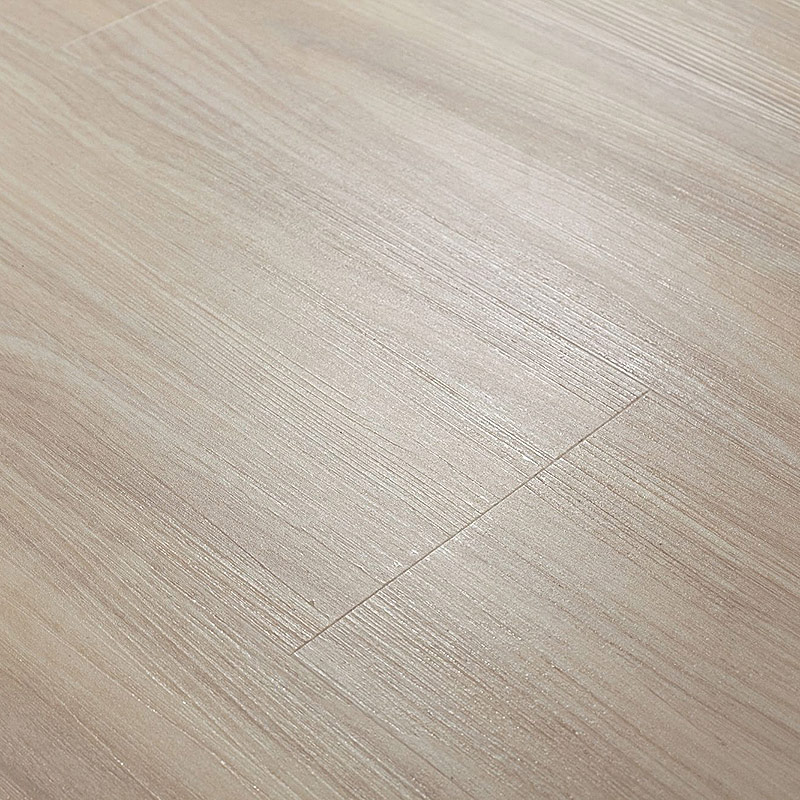 Кварц виниловый ламинат Aquafloor Classic Glue AF5516 GLUE