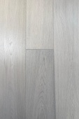 CROWNWOOD Urban Инженерная доска Дуб Millrun Decor-30 600..1900 x 190 x 13,5 / 2,166м2