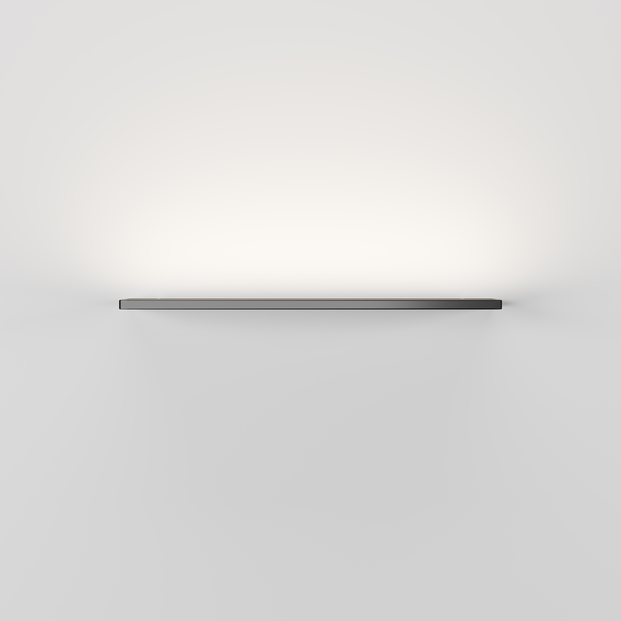 Подсветка Maytoni C033WL-L12B3K