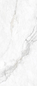 Керамогранит Glacier Blanco 120х278х6