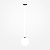 Подвесной светильник Technical P039PL-5W4K-20INS-B