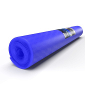 Подложка Planker IXPE - 1.5 мм