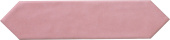 Керамогранит Picket Contemporary Rose Quartz 6х26