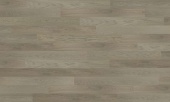 Паркетная доска Esta Parket Nova 16040 Oak Eco Elite Sandstone