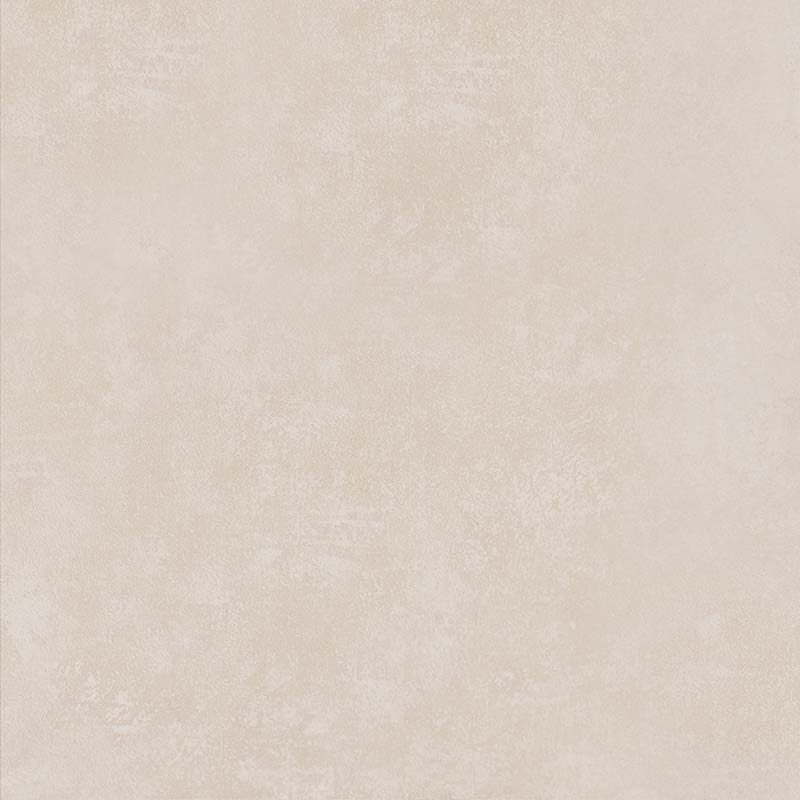 Керамогранит Pacific IV R 60х60