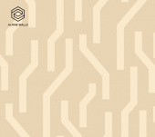 Обои Alpine Walls Lontano Landing CEL12003