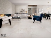 Керамогранит NT CERAMIC ZEUS ZS6NTT9701M