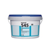 Клей Forbo Eurocol (RUS) 545 Polaris фиксатор 13кг