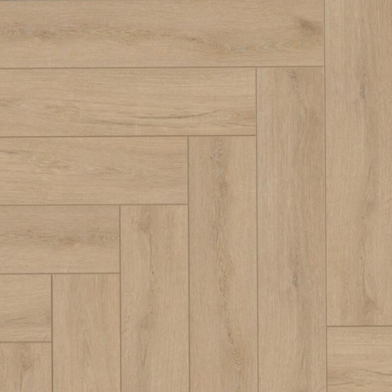 SPC Ламинат Tulesna Art Parquet SPC 1005-05AB Caldo 4V