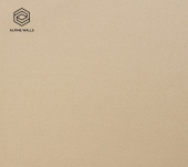 Обои Alpine Walls Art of Colors Gentle Cloth CEL21002/5