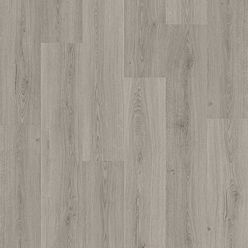 ПВХ-плитка Quick-Step Alpha Vinyl Medium Planks AVMP 40237 Эко серый