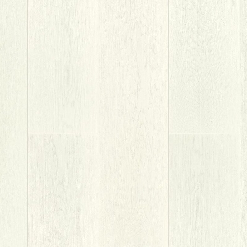 SPC Ламинат Alpine Floor SPC Grand Sequoia ЕСО 11-21 Инио 4V 43кл