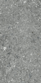 Керамогранит Ceppo Coal Rect 60х120