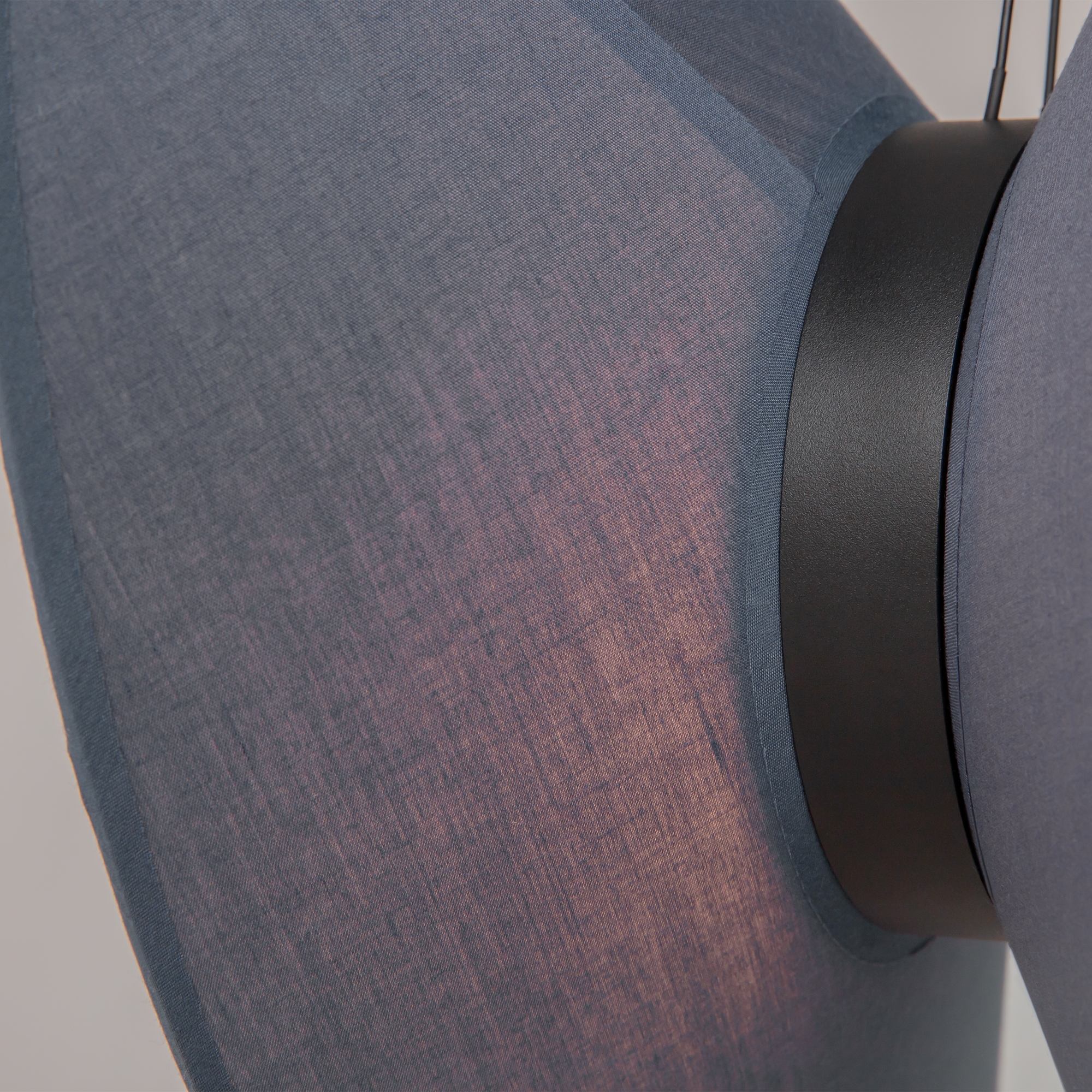 Подвесной светильник Maytoni MOD396PL-L10BL3K