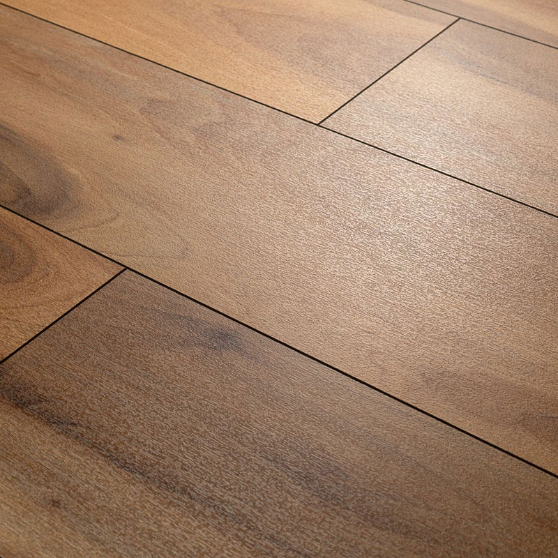 SPC Ламинат Aquafloor SPC Space Nuts XL AF4073NXL