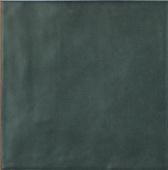 Керамогранит Contemporary Obsidian 15х15