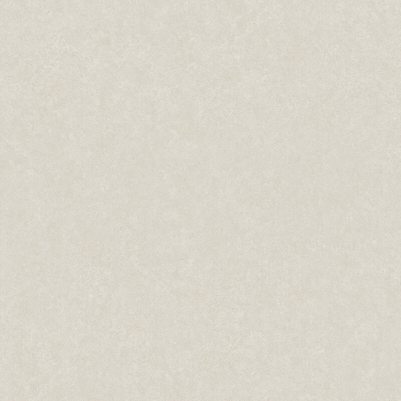 Кварц виниловый ламинат Alta Step Arriba (RUS) SPC9910 Крема нова