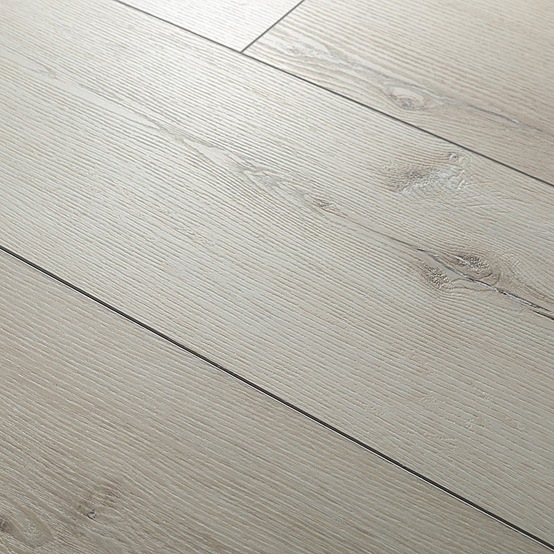 Кварц виниловый ламинат Aquafloor RealWood XL 4V AF8007XL