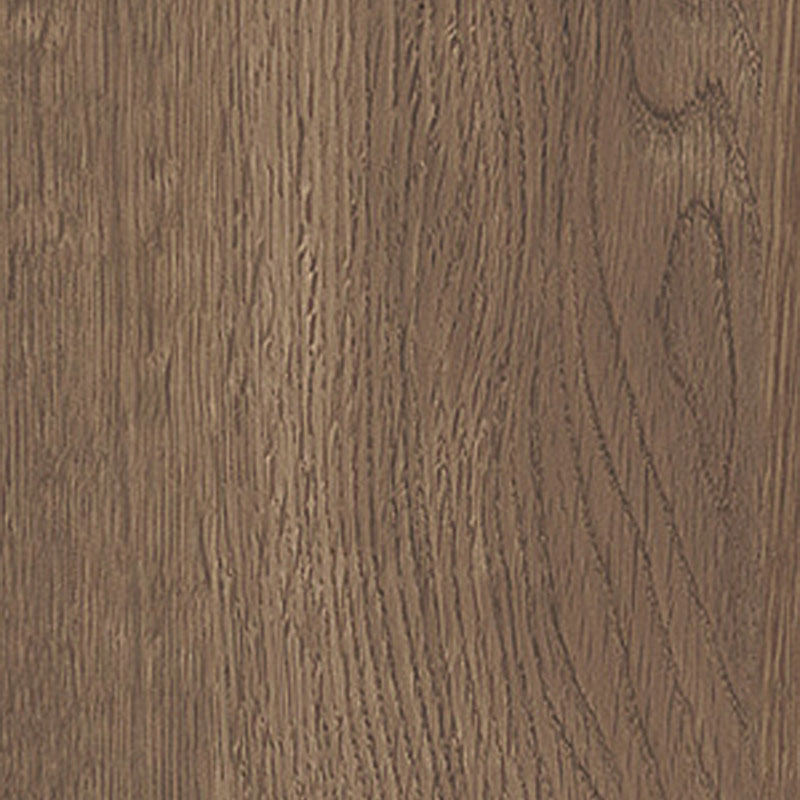 Пробковый пол Corkart Fusion Natura KW 1003