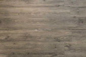 ПВХ-плитка Alpine Floor Grand Sequoia LVT ECO 11-802 Венге Грей