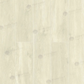 ПВХ-плитка Alpine Floor Grand Sequoia LVT ECO 11-102 Эвкалипт