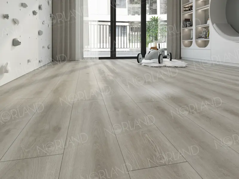 SPC Ламинат Norland Neowood Namsen 2001-9