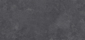 Керамогранит TE04 80x160x11 Непол.Рект.