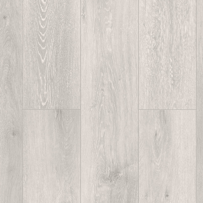 SPC Ламинат Alpine Floor SPC Classic ЕСО 134-5 Ясень Серый 4V 43кл
