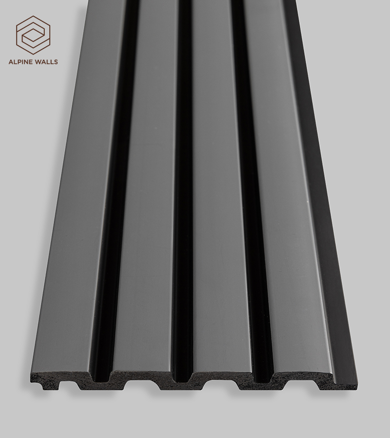 Стеновые Панели Alpine Walls LineArt ECO6221 Под камень