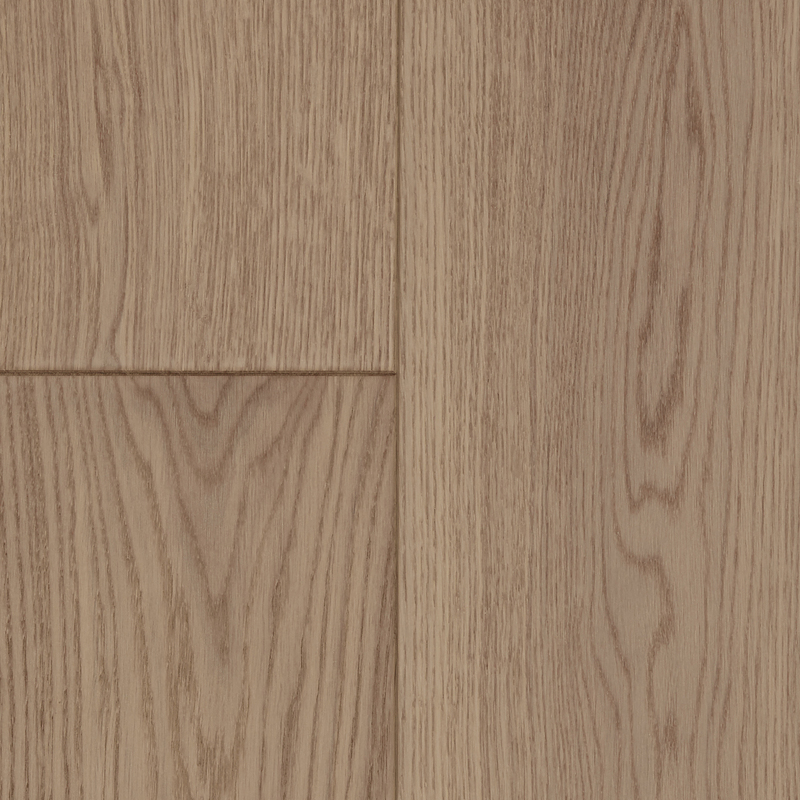 Инженерная доска EPPE 2-х слойная (замок) Арт.: Emon Дуб Ivory EM 1605, Дуб Рустик, Лак