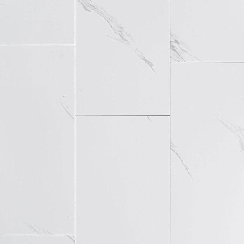 Стеновые панели AQUAFLOOR AQUAWALL  AW4231M Серый