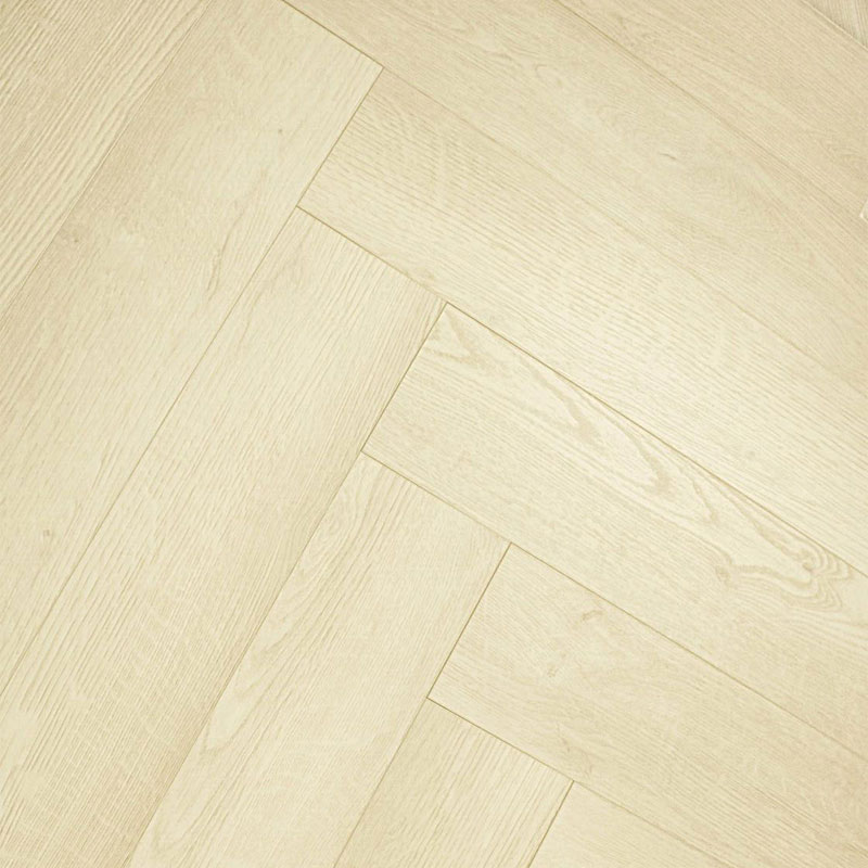 SPC Ламинат Skalla Exclusive EX101 Дуб Берг (Oak Berg)