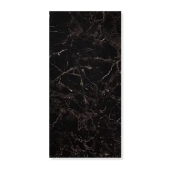 Стеновые Панели Альта Слэб Мраморная Феерия Везувий 600х1200х2,4мм