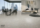 Керамогранит NT CERAMI Quanta Grey NS36NTT9022L
