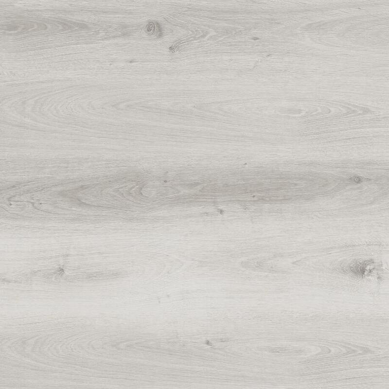 Кварц виниловый ламинат Alta Step Perfecto New Lock SPC8813 Дуб дальневосточный