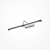 Подсветка Maytoni MIR266WL-L12CH4K