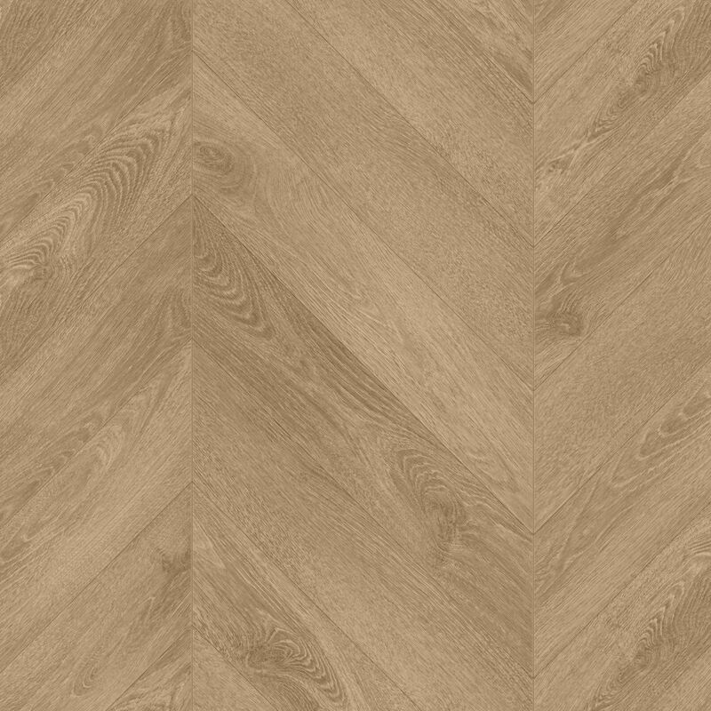 Кварц виниловый ламинат Aquafloor Chevron Premium (Parquet) AF7014CVR