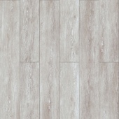 SPC Ламинат Planker Expert (ABA) Дуб Денио 9001